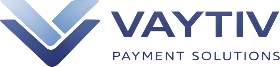 Vaytiv Logo